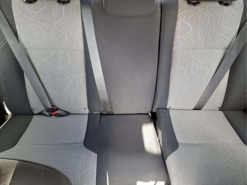 Used 2020 Toyota Tacoma TRD Off-Road w/ Technology Package image 18