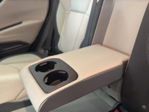 Used 2019 Subaru Forester Premium w/ Popular Package #1 image 29