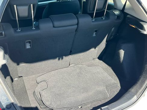 Used 2015 Honda Fit image 27