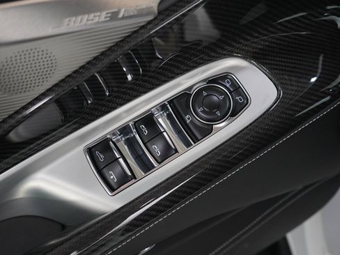 Used 2024 Chevrolet Corvette E-Ray AWD/4WD image 20