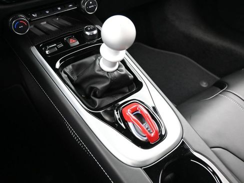New 2026 Lotus Emira RWD image 22