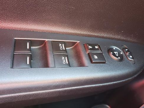 Used 2017 Honda Accord EX-L image 26