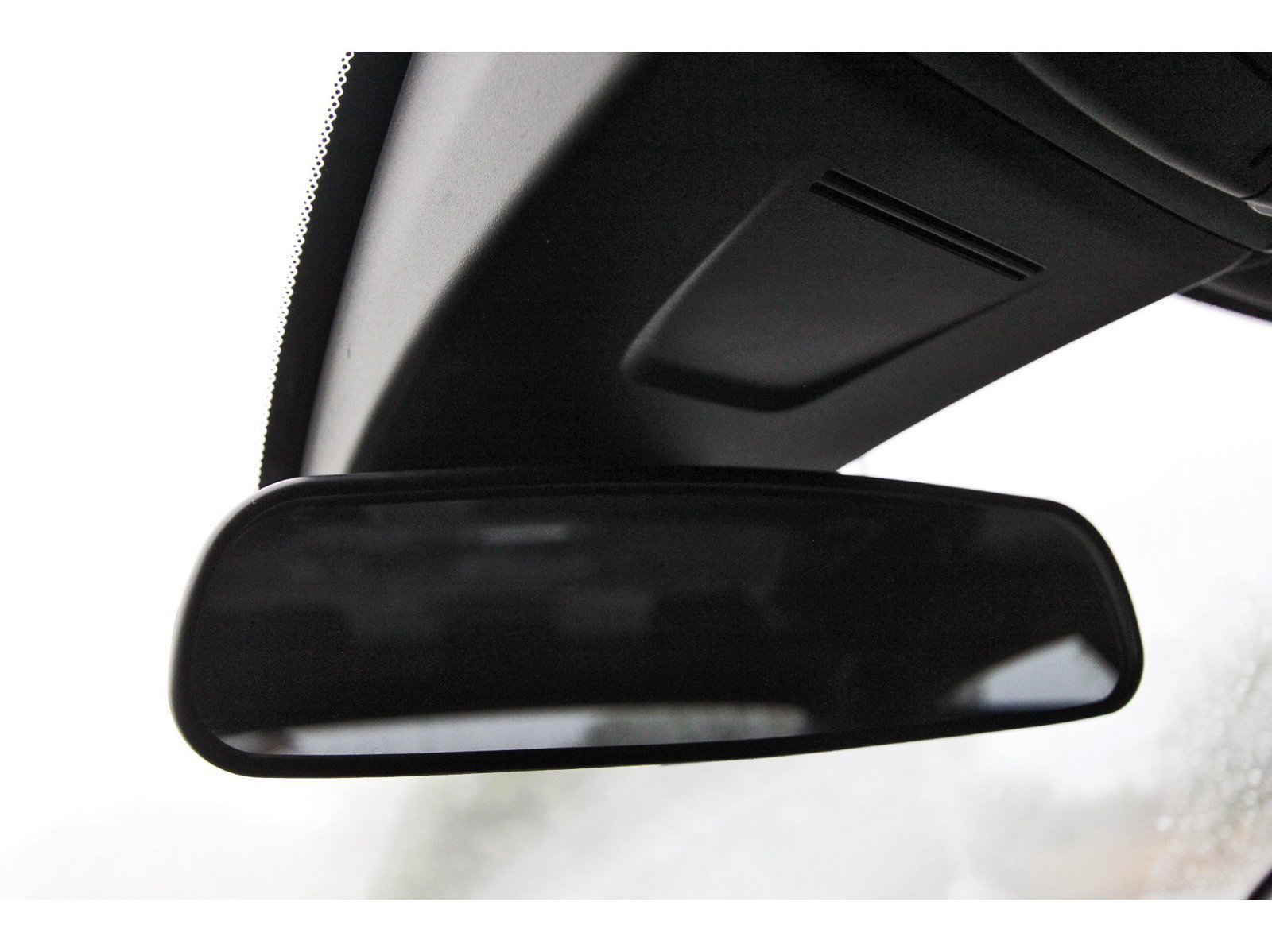 Used 2026 Honda Civic Sport image 26