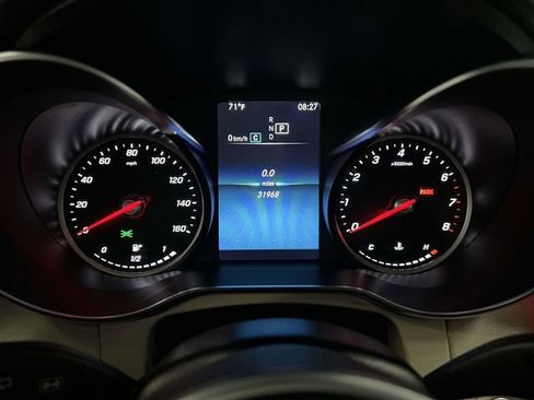 Certified 2022 Mercedes-Benz GLC 300 4MATIC image 24