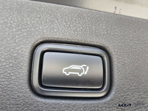 Certified 2024 Kia Sportage X-Line w/ X-Line Premium Package AWD/4WD image 16