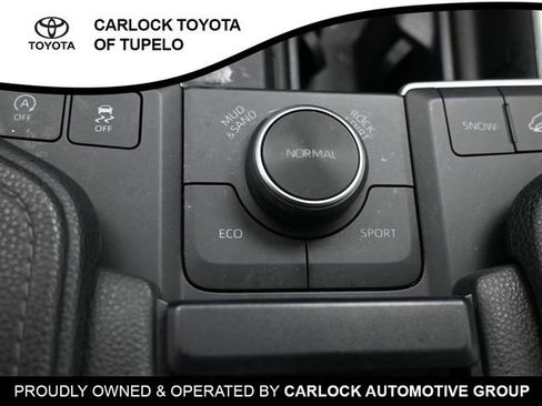 Used 2024 Toyota Grand Highlander Platinum image 33