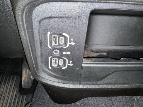 Used 2024 RAM 3500 Tradesman w/ Towing Technology Group image 42