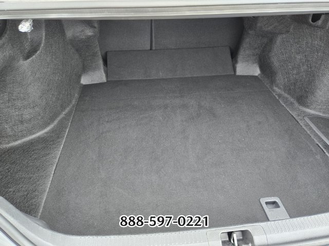 Used 2025 Toyota Camry LE FWD image 14
