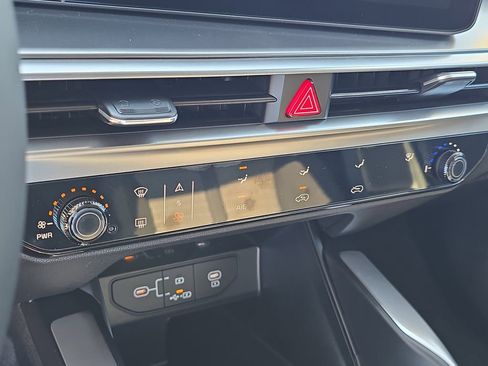 New 2026 Kia Sorento LX image 26