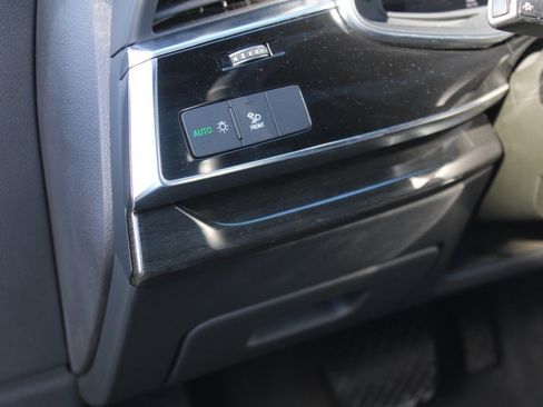 Used 2021 Audi Q7 2.0T Premium Plus image 22