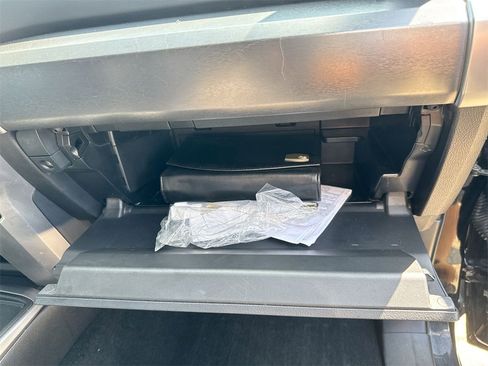 Used 2014 Toyota 4Runner SR5 image 35