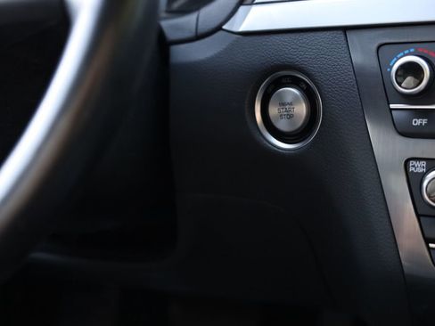 Used 2018 Genesis G80 3.8 w/ Option Group 02 image 26