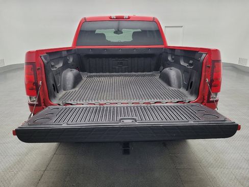 Used 2013 GMC Sierra 1500 SLE image 29