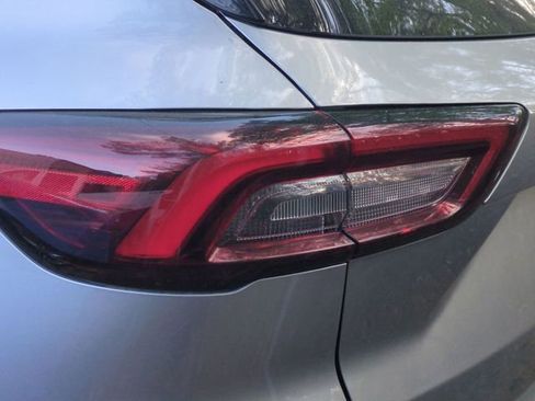 Used 2024 Ford Escape ST-Line image 9