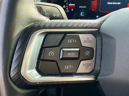 Used 2024 Ford Mustang Premium image 34