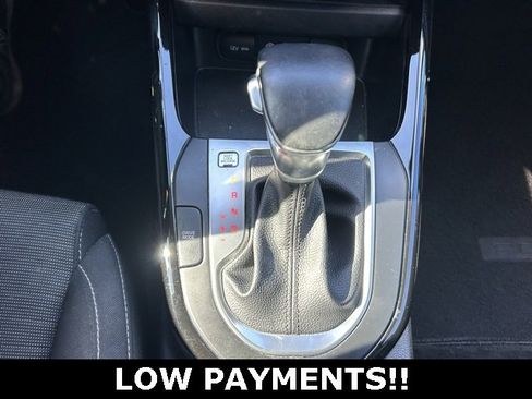 Used 2019 Kia Forte S image 25