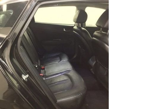 Used 2020 Kia Optima SE image 20