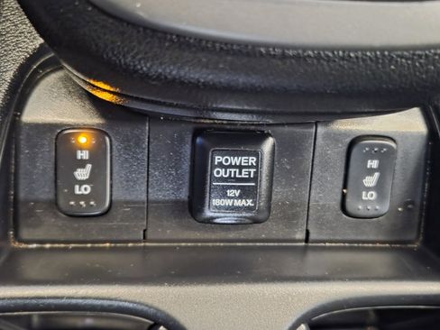 Used 2013 Honda CR-V EX-L image 41