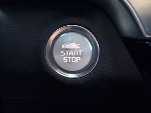 Certified 2022 Kia Telluride EX w/ EX Premium Package image 28