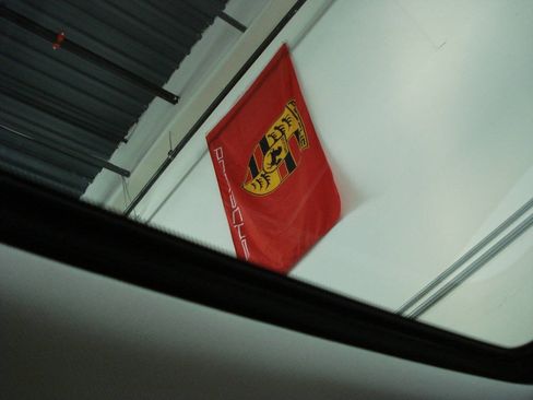 Used 2014 Honda CR-V EX-L image 28