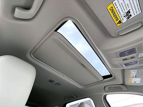 Used 2025 MAZDA CX-5 AWD 2.5 S w/ Preferred Package image 21