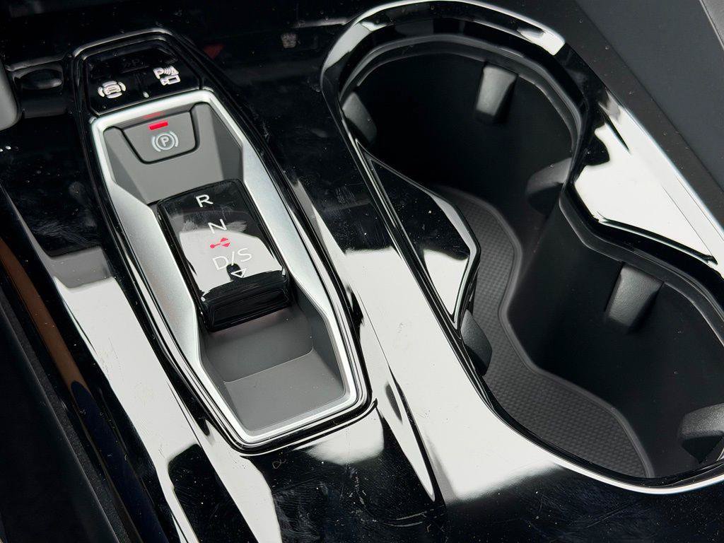 New 2026 Audi Q5 Premium Plus AWD/4WD image 16