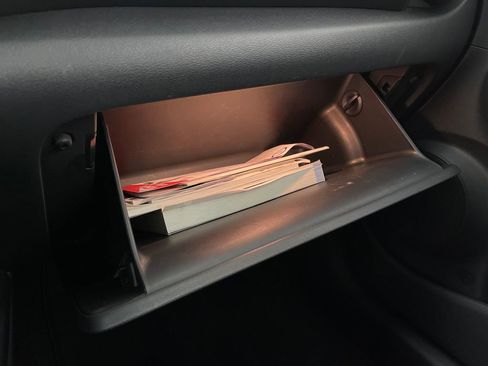 Used 2022 Hyundai Kona N Line image 20