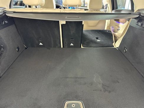 Certified 2022 Mercedes-Benz GLC 300 image 17