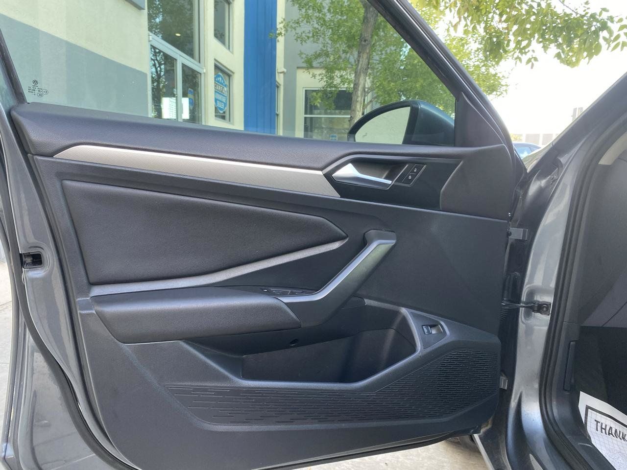Used 2019 Volkswagen Jetta R-Line FWD image 21