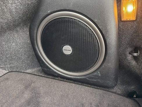 Used 2022 Chrysler 300 Touring L w/ Popular Equipment Group image 21