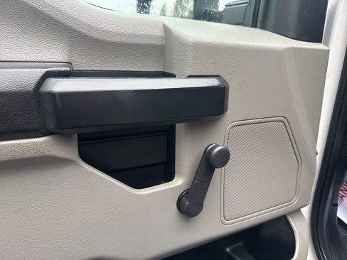 Used 2021 Ford F250 XL image 11