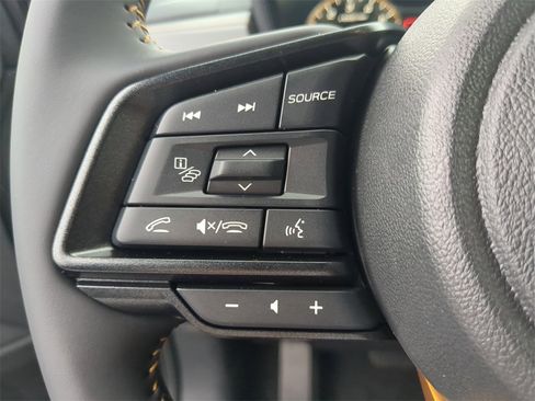 New 2026 Subaru Forester Wilderness image 29