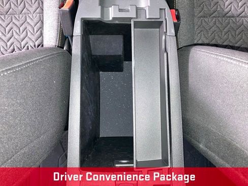 Used 2023 Chevrolet Equinox LT image 12