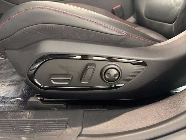 New 2026 Dodge Charger R/T AWD/4WD image 14