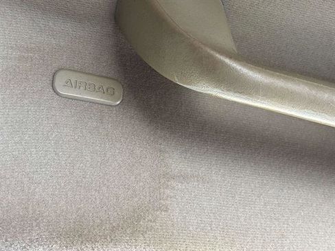 Used 2020 Ford Transit Connect XL image 30