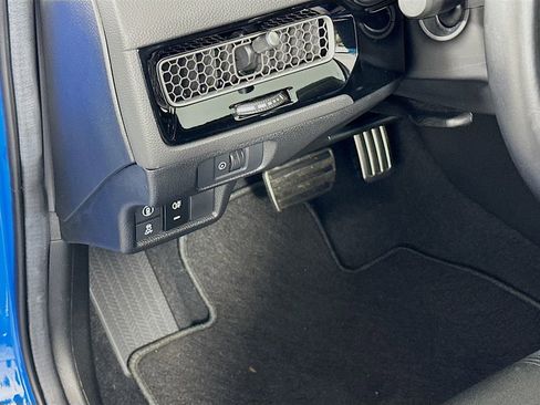 Used 2024 Honda Civic Sport image 10