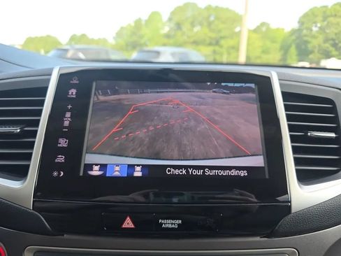 Used 2018 Honda Pilot EX-L image 30
