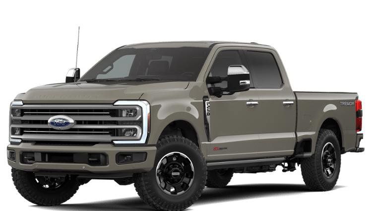 Used Ford F250 for Sale Near Me in Ames, IA - Autotrader - 11636