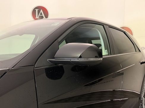 New 2026 Hyundai Ioniq 5 SEL image 12