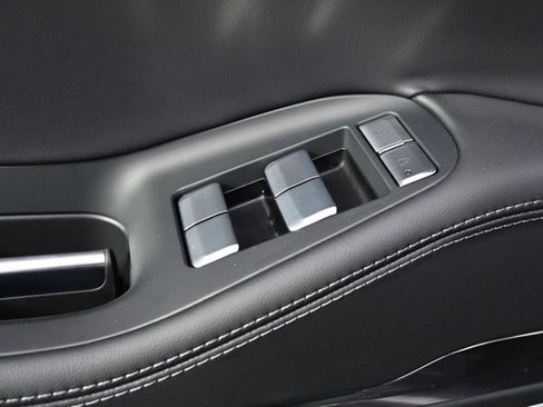 New 2026 Lincoln Navigator Reserve AWD/4WD image 24