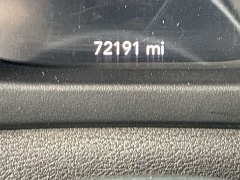 Certified 2019 Jeep Wrangler Unlimited Rubicon image 10