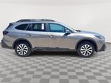 Used 2021 Subaru Outback Premium image 4