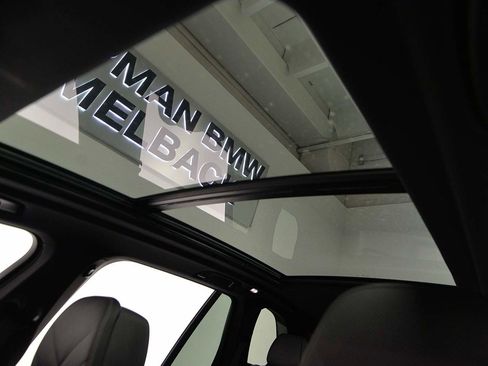 Used 2024 BMW X5 xDrive40i image 7