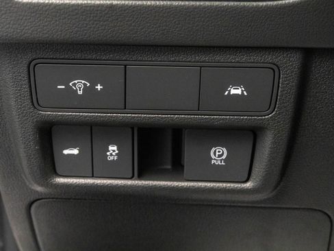 Used 2023 Hyundai Sonata N Line w/ Cargo Package image 17