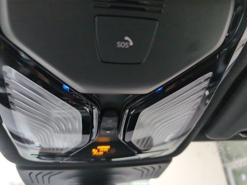 Certified 2023 BMW X3 xDrive30i w/ Premium Package image 19