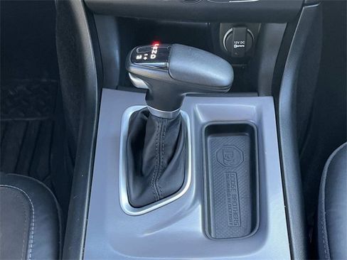 Used 2023 Dodge Charger Scat Pack w/ Plus Group image 16