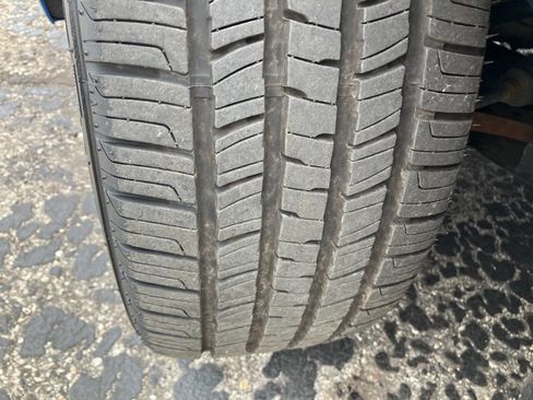 Used 2017 Chevrolet Cruze LT w/ Convenience Package image 22