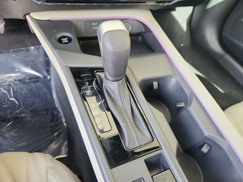 New 2026 Nissan Sentra SL FWD image 13