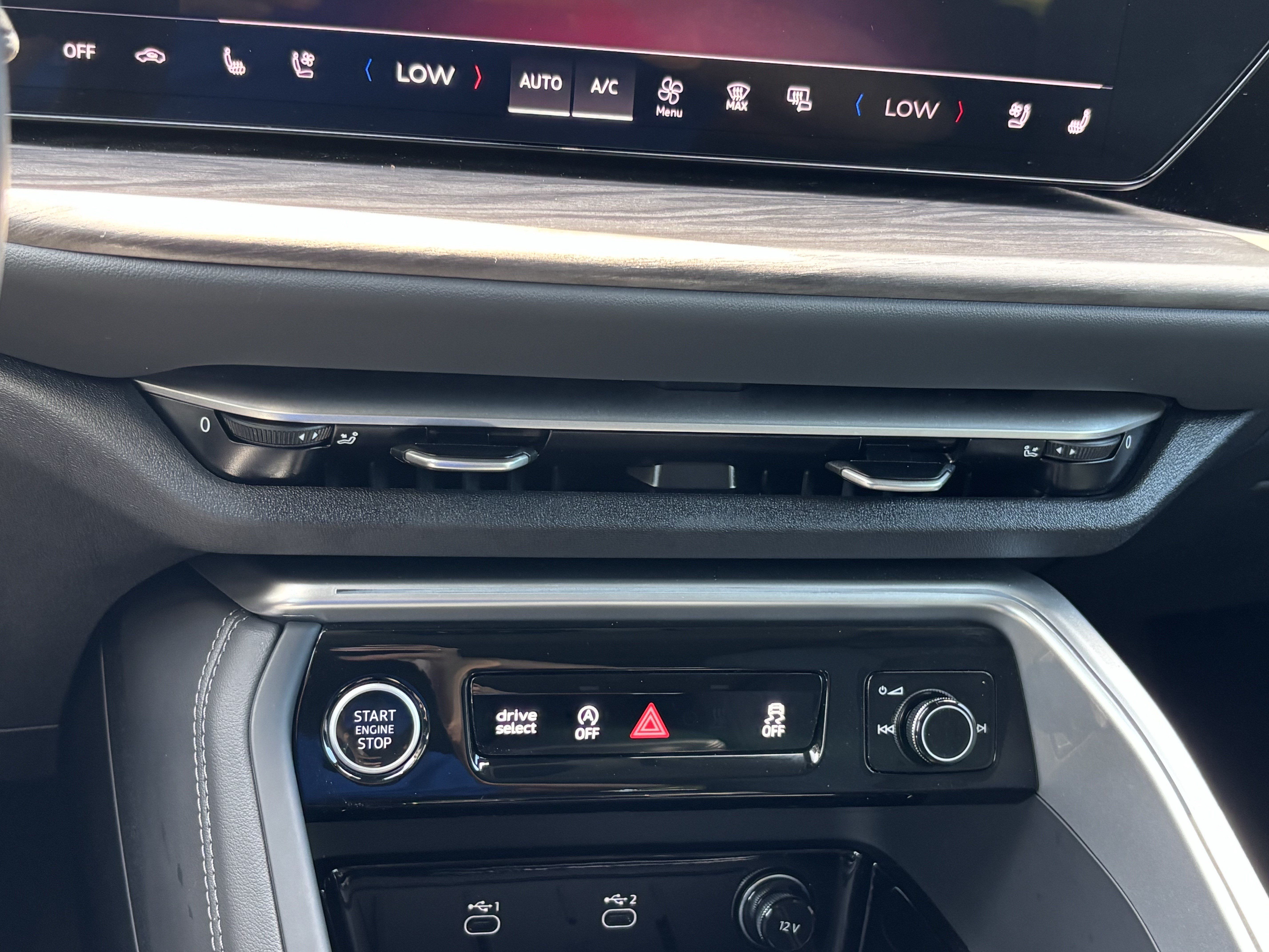 Certified 2025 Audi Q5 Premium AWD/4WD image 31