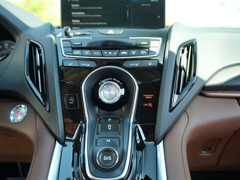 Certified 2024 Acura RDX SH-AWD w/ Technology Package image 53